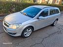 opel-astra-1-7-cdti