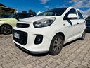 kia-picanto-1-0-12v-ecogpl-5-porte-active