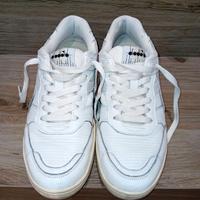 Diadora B560 Heritage