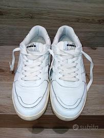 Diadora B560 Heritage