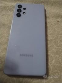 Samsung Galaxy a32 128gb 