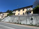 4-locali-a-sant-olcese