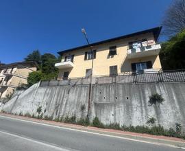4 LOCALI A SANT'OLCESE