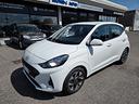 hyundai-i10-1-0-mpi-connectline-km0-neopatentati