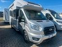 benimar-481-northautokapp