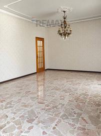 Appartamento - Catania
