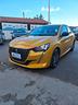 peugeot-208-puretech-75-stop-start-5-porte