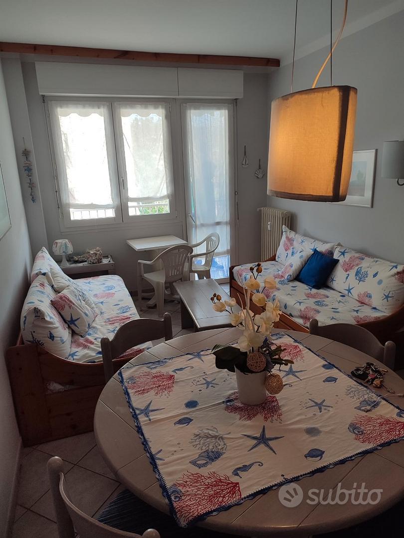 Appartamento – Bordighera - Vista 4