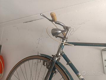 Bici Atala