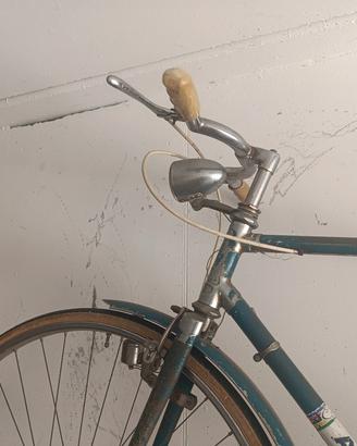 Bici Atala