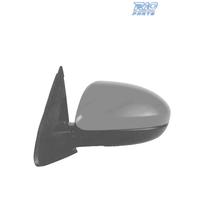 SPECCHIO COMPLETO SINISTRO MAZDA 3 09-13