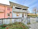 bifamiliare-a-castelfranco-veneto