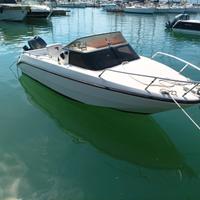 Pilotina onda rio 5,60