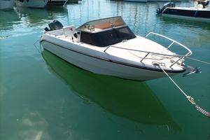 Pilotina onda rio 5,60