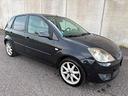 ford-fiesta-1-4-tdci-5p-68cv-neopatentati-