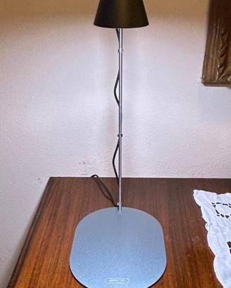 Lampada LED LEDSTAR AQ DOT-II per piante Wabi/Kusa
