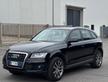Audi Q5 2.0 TDI 170 CV quattro CAMBIO MANUALE