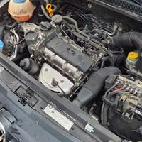 Motore 1.2 volswagen 70cv