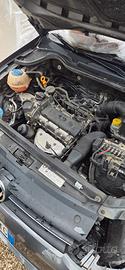 Motore 1.2 volswagen 70cv