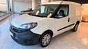 fiat-doblo-doblo-1-3-mjt-s-s-pc-tn-cargo-lounge