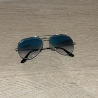 Occhiali RAY-BAN junior originali