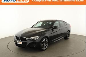 BMW 320 EU28343
