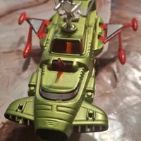 astronave polistil 1979