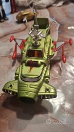 astronave polistil 1979