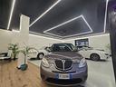 lancia-ypsilon-1-2-argento