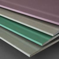 Cartongessista muratore