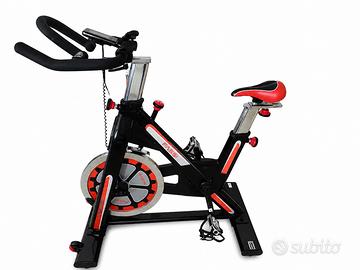 Fat Bike Fassi R 25 Pro