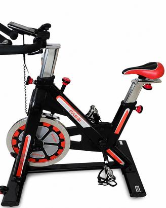 Fat Bike Fassi R 25 Pro