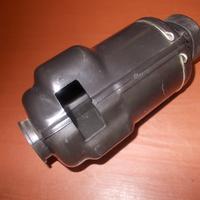 Guscio spinterogeno Alfa Romeo Alfetta 2000