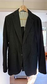 Giacca Armani collezioni, tg. 46