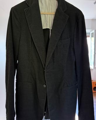 Giacca Armani collezioni, tg. 46