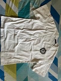 Maglia uomo taglia S
