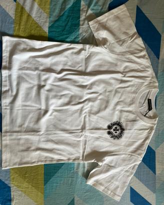 Maglia uomo taglia S