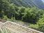 Immagine 24