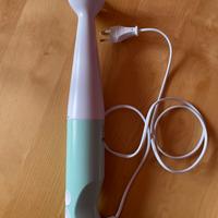 Mixer immersione