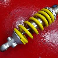 AMMORTIZZATORE DUCATI MONSTER 695