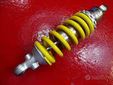AMMORTIZZATORE DUCATI MONSTER 695