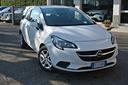 opel-corsa-1-4-90cv-gpl-tech-coupe-n-joy