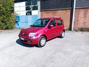 fiat-panda-1-2-dynamic-natural-power