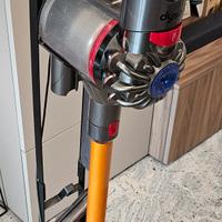 dyson v8 absolute 