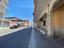 Immagine 18