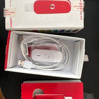 Vodafone Internet Key K3806Z