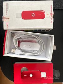 Vodafone Internet Key K3806Z