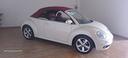 volkswagen-new-beetle-1-9-tdi-105cv-cabrio-lim-re