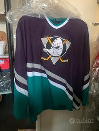 Maglia Hockey