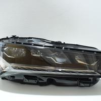 Faro destro Skoda Superb 1.6 TDI